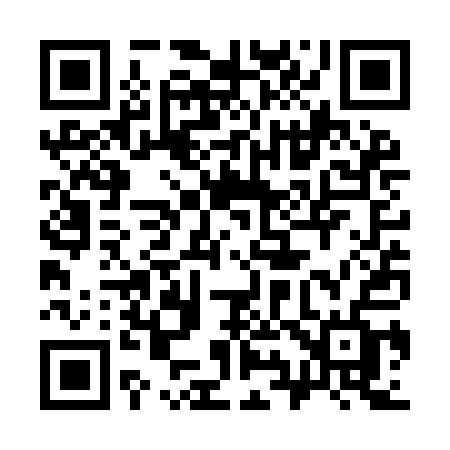 QR code for 393YAF