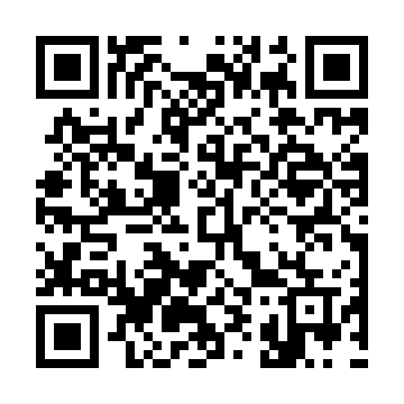 QR code for 393YGU