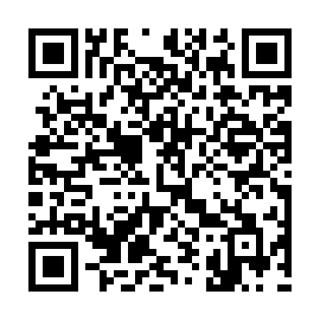 QR code for 393YUA