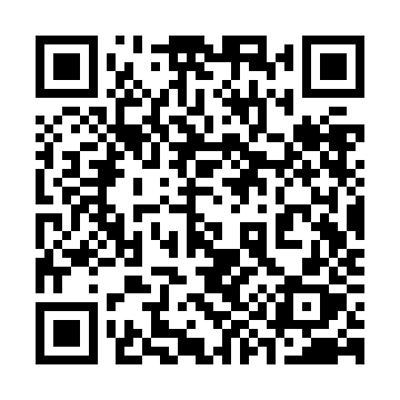 QR code for 393ZJX