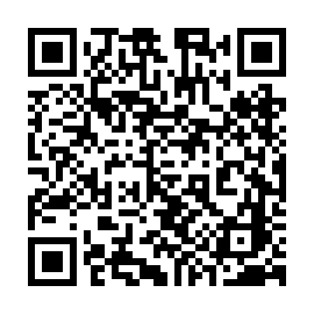 QR code for 394BFC