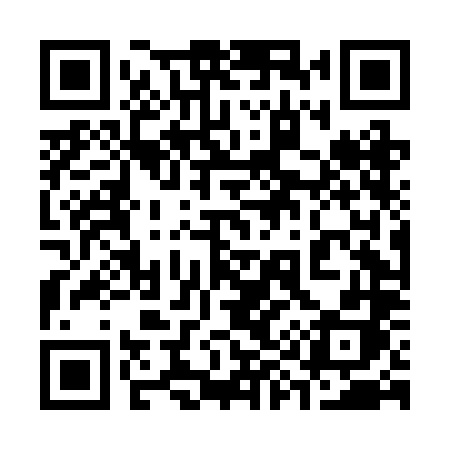 QR code for 394BLH