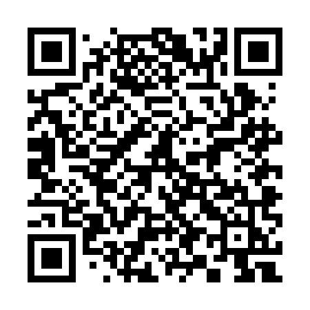 QR code for 394BMJ