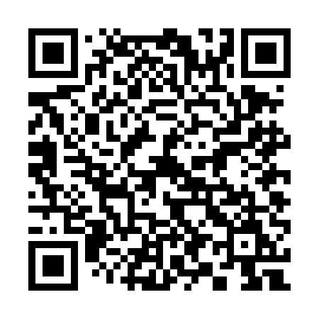 QR code for 394DEM