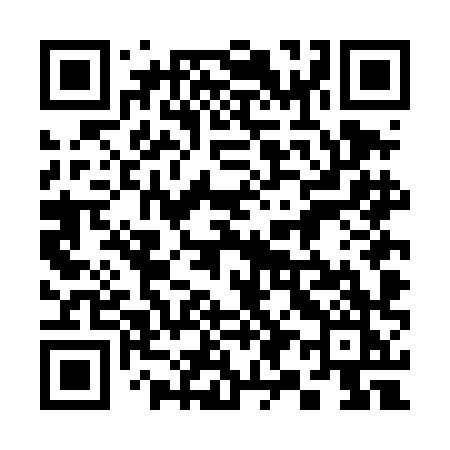 QR code for 394DHK