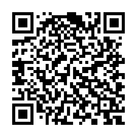QR code for 394EXR