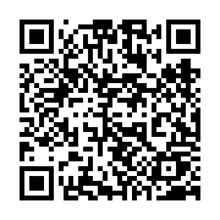 QR code for 394FOU