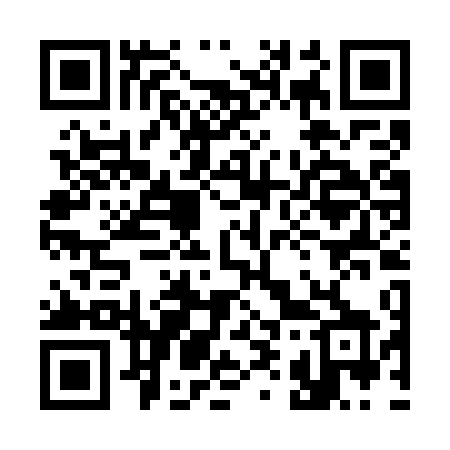 QR code for 394GTX