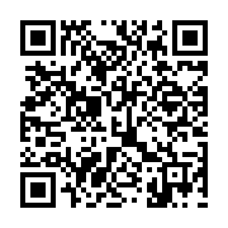 QR code for 394HMV
