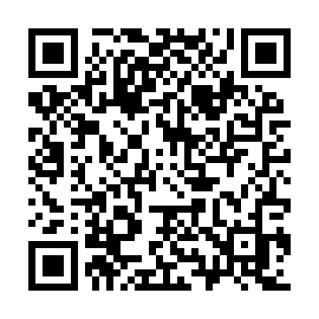 QR code for 394IPJ