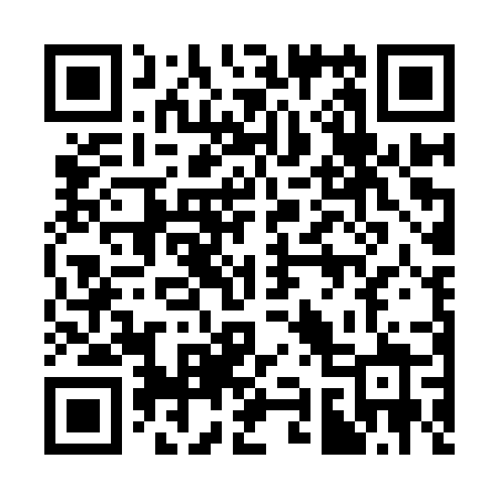 QR code for 394IZZ