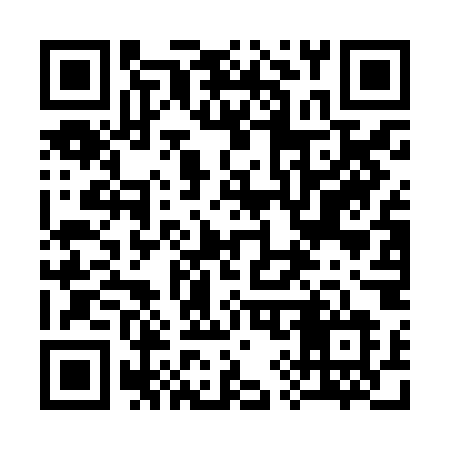 QR code for 394JOL