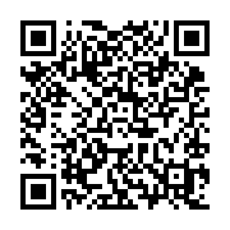 QR code for 394KII