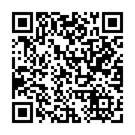 QR code for 394KMF