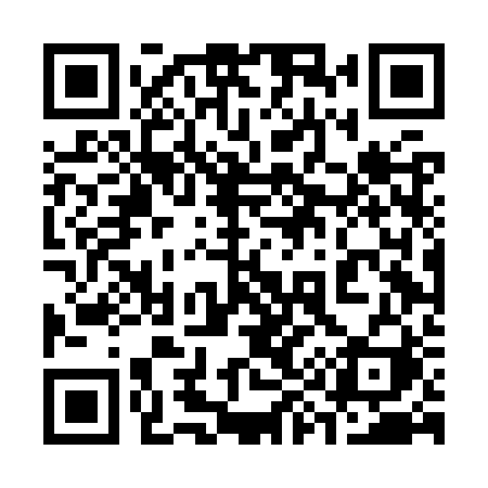 QR code for 394KRI