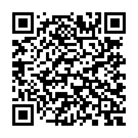 QR code for 394LLB