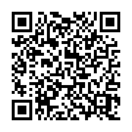 QR code for 394LQW