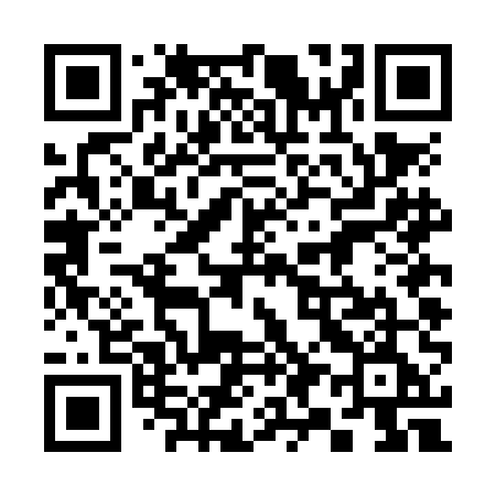 QR code for 394NEE