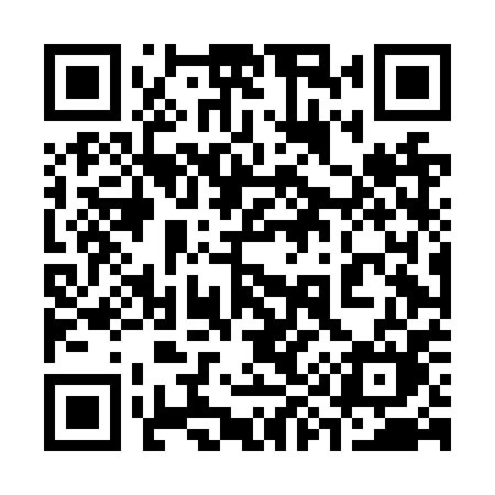 QR code for 394NPM