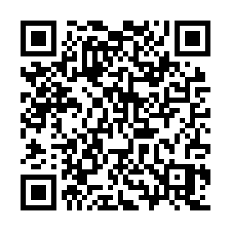 QR code for 394NPS