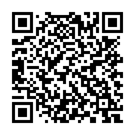 QR code for 394NQM