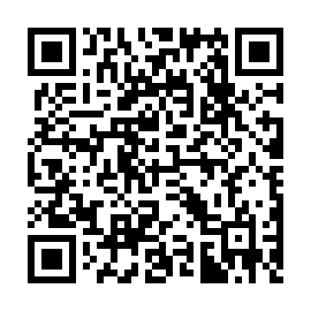 QR code for 394OBO
