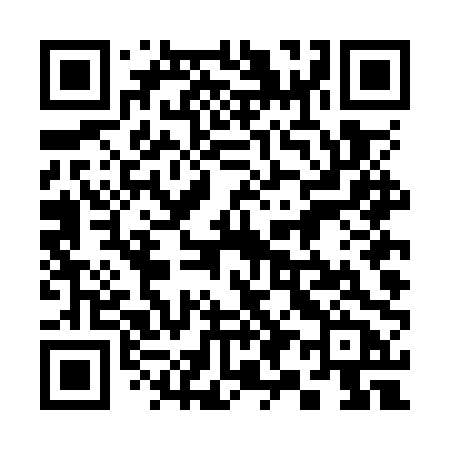 QR code for 394OPB