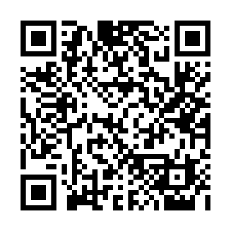 QR code for 394OQB