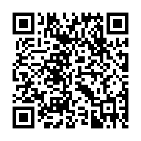 QR code for 394QMJ