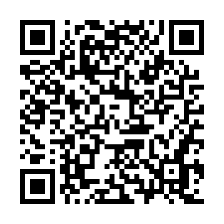 QR code for 394QWN