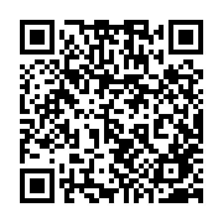 QR code for 394QXD