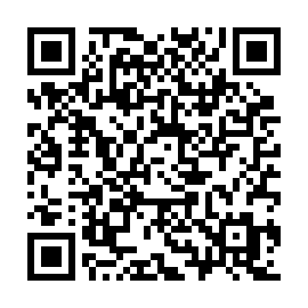QR code for 394RBM