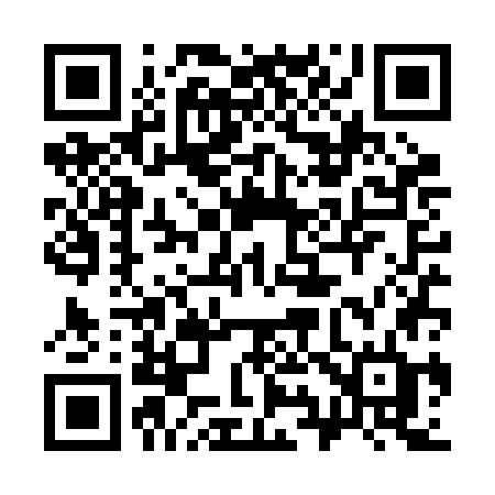 QR code for 394RGD