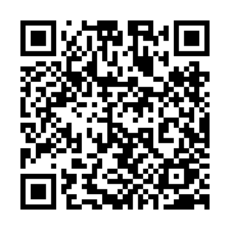 QR code for 394RJU
