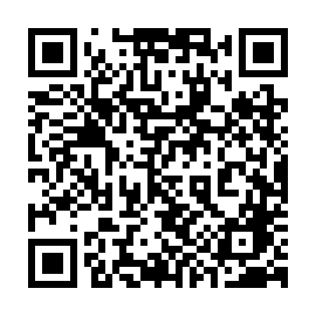 QR code for 394SDG