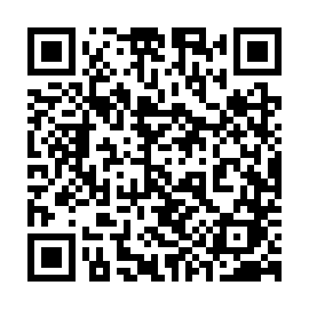QR code for 394STK