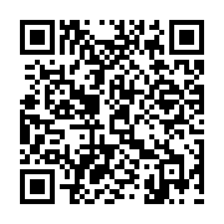 QR code for 394SXH