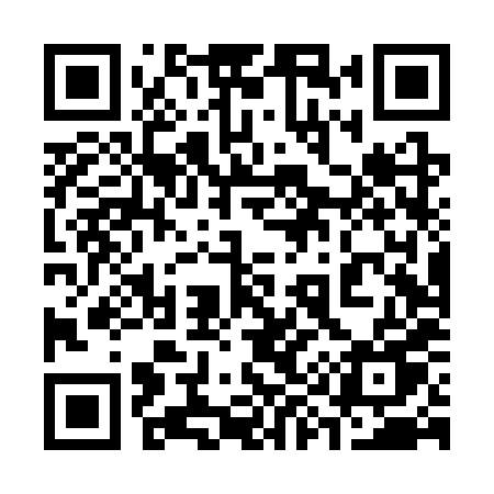 QR code for 394SXU