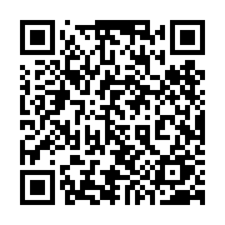 QR code for 394TBU