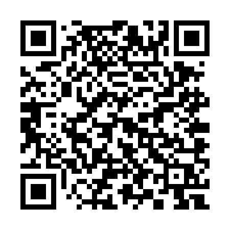 QR code for 394TMP