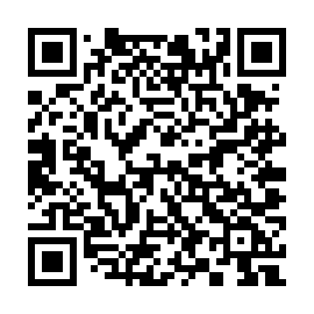 QR code for 394TNF