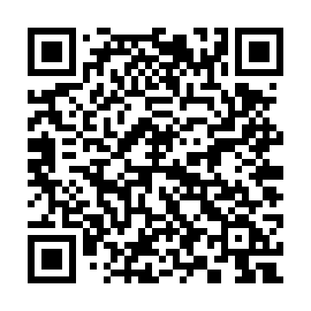 QR code for 394TWF
