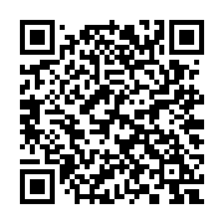 QR code for 394UBM