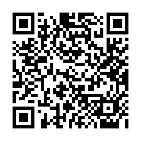 QR code for 394UGN