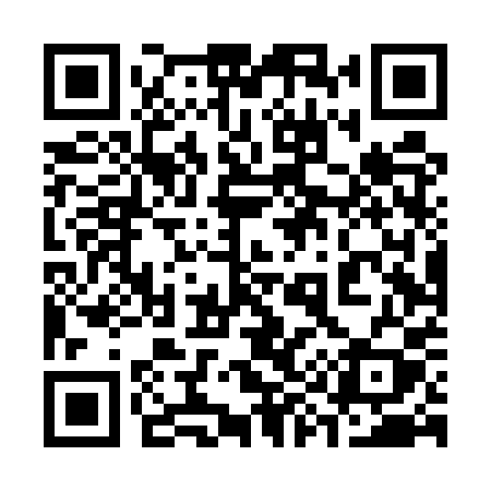 QR code for 394UPY
