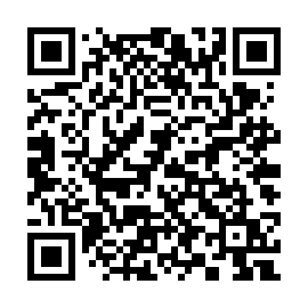 QR code for 394VCU
