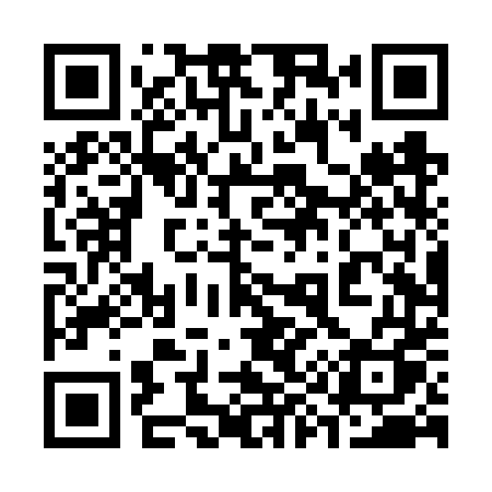 QR code for 394VTQ