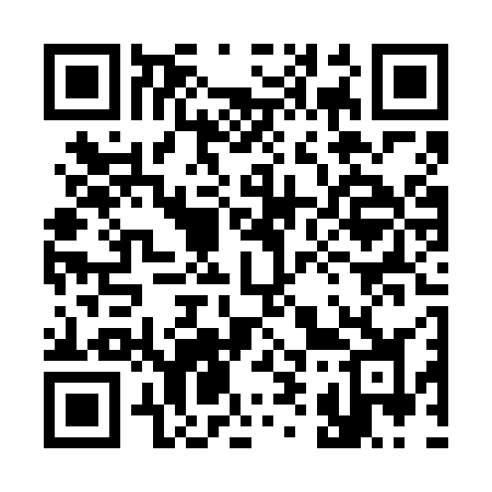 QR code for 394VWJ