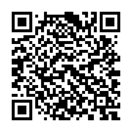 QR code for 394VXL