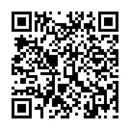 QR code for 394WAI